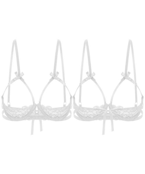 open nipple bra erotic women open cup bra cut out breast underwear see through sheer lace lingerie shelf underwear2873498, Red;black
open nipple bra erotic women open cup bra cut out breast underwear see through sheer lace lingerie shelf underwear2873498, Red;black