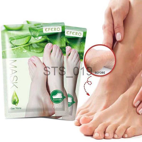 foot treatment 1pcs aloe vera foot mask for exfoliating moisturizing remove calluses anti rack heel foot spa peeling feet mask pedicure sock
foot treatment 1pcs aloe vera foot mask for exfoliating moisturizing remove calluses anti rack heel foot spa peeling feet mask pedicure sock