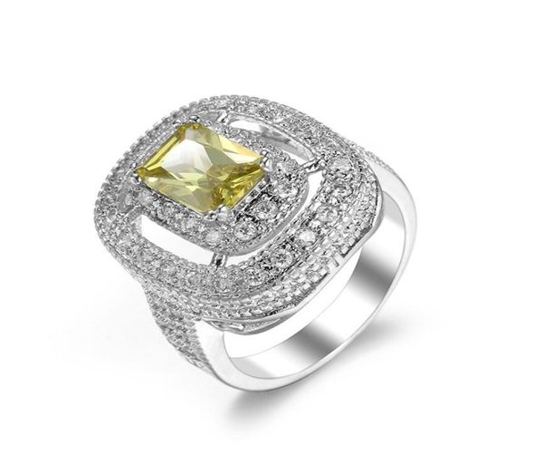 luckyshine whole mix size12 pcslot daily jewelry rings jewelry square zircon gems 925 sterling silver plated ring holiday gif1141741
luckyshine whole mix size12 pcslot daily jewelry rings jewelry square zircon gems 925 sterling silver plated ring holiday gif1141741