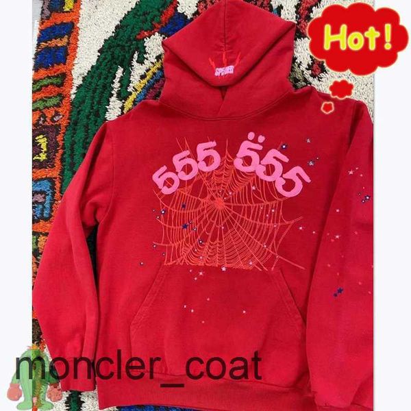 men's hoodies sweatshirts foam print sp5der 555555 hoodies sweatshirt set oversized men women spider web young thug sweatshirts tracksu, Black
men's hoodies sweatshirts foam print sp5der 555555 hoodies sweatshirt set oversized men women spider web young thug sweatshirts tracksu, Black