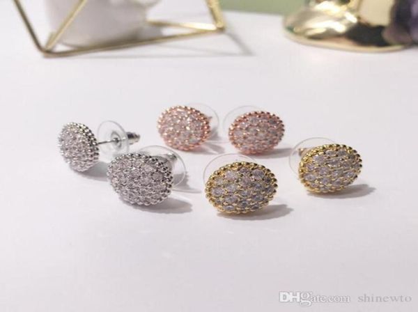 new fashion lady jewelry sets brass full diamond round 18k gold necklaces bracelets earrings sets 3 color45815006771574, Black
new fashion lady jewelry sets brass full diamond round 18k gold necklaces bracelets earrings sets 3 color45815006771574, Black