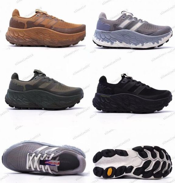 designer og new balance fresh form x more running shoes triple black army green mens women nb cloud trainers sneakers outdoors shoes size 36, White;red
designer og new balance fresh form x more running shoes triple black army green mens women nb cloud trainers sneakers outdoors shoes size 36, White;red