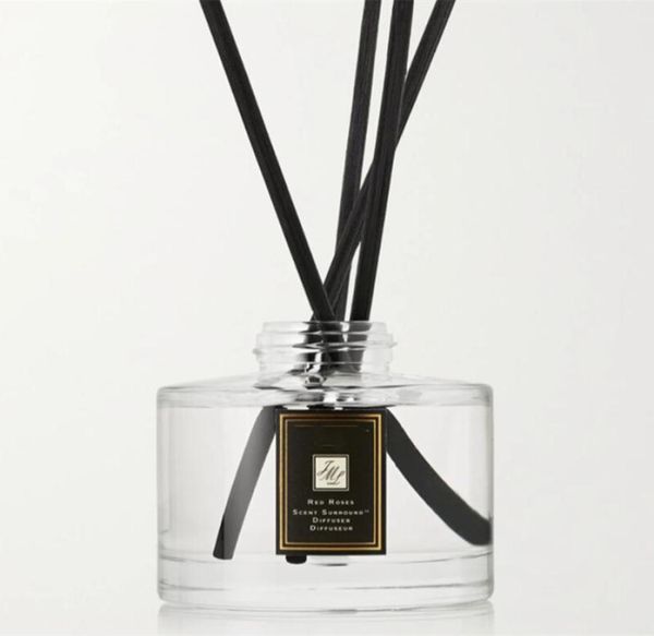 incense 165ml perfume scent surround diffuser wild bluebell english pear lime basil mandarin fragrance long lasting time sm2516182
incense 165ml perfume scent surround diffuser wild bluebell english pear lime basil mandarin fragrance long lasting time sm2516182