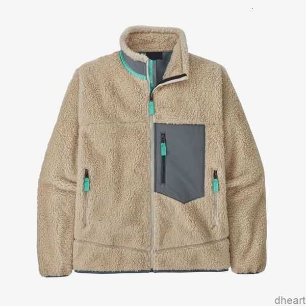 designer mens patagonias jacket men women thick warm down classic retrox couple cashmere fleece jackets coats rti1, Black;brown
designer mens patagonias jacket men women thick warm down classic retrox couple cashmere fleece jackets coats rti1, Black;brown
