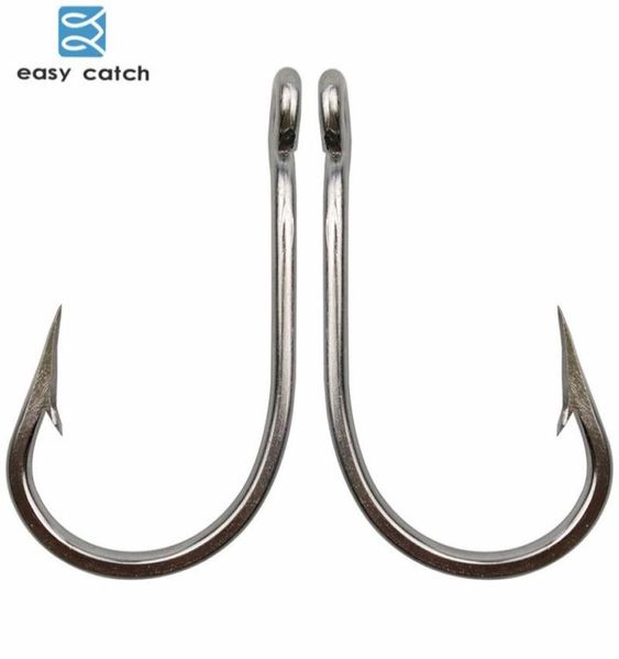 fishing hooks easy catch 50pcs 7691 stainless steel sharp big thick tuna size 30 40 50 60 70 80 90 100 110 120 1308210277
fishing hooks easy catch 50pcs 7691 stainless steel sharp big thick tuna size 30 40 50 60 70 80 90 100 110 120 1308210277