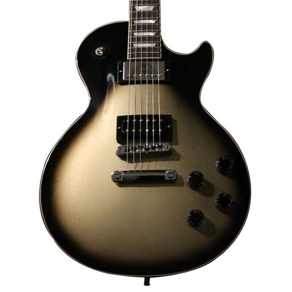 2023 paul special tv yellow left hand s n 202530300 left hand exhibi electric guitar as same of the pictures
2023 paul special tv yellow left hand s n 202530300 left hand exhibi electric guitar as same of the pictures