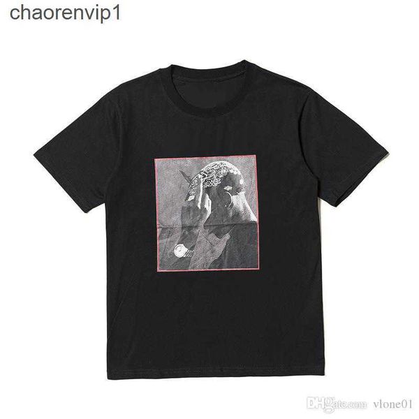 mens skateboard t shirt men women black hip hop short sleeve underground couples designer teesnew, White;black
mens skateboard t shirt men women black hip hop short sleeve underground couples designer teesnew, White;black