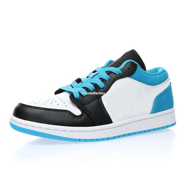 low se laser blue basketball shoe for men's skates mens sneakers womens sports shoes women's skate ck3022-004
low se laser blue basketball shoe for men's skates mens sneakers womens sports shoes women's skate ck3022-004