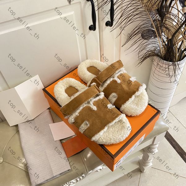 designer sandal chypre sandals suede slipper wool rubber slide beige kraft ecru shearling mule classic rubber slides lambskin leather slippe, Black
designer sandal chypre sandals suede slipper wool rubber slide beige kraft ecru shearling mule classic rubber slides lambskin leather slippe, Black