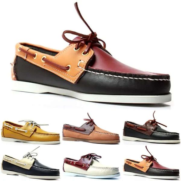 flat loafers casual men shoes slip on mens trainers sneakers size 36-45 color15994 s, Black
flat loafers casual men shoes slip on mens trainers sneakers size 36-45 color15994 s, Black
