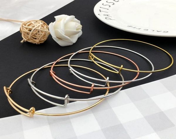 bracelet for women rose gold silver colorjewelry making supplies findings components acessories christmas gift whole5176201, Black
bracelet for women rose gold silver colorjewelry making supplies findings components acessories christmas gift whole5176201, Black