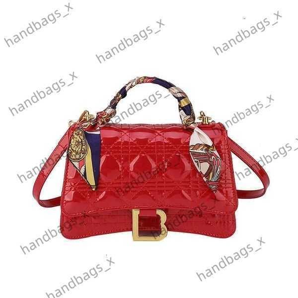 handbag clearance wholesale lacquer leather shiny silk scarf one shoulder bag for women 2023 new versatile fashion candy popular net red 4hb
handbag clearance wholesale lacquer leather shiny silk scarf one shoulder bag for women 2023 new versatile fashion candy popular net red 4hb