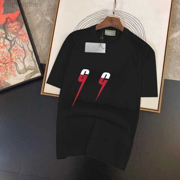 men's t-shirts luxury mens t shirt fashion designer tshirt pure cotton breathable pullover tee summer oversize sweatshirt men women sho, White;black
men's t-shirts luxury mens t shirt fashion designer tshirt pure cotton breathable pullover tee summer oversize sweatshirt men women sho, White;black