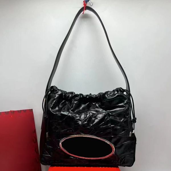tote bag luxury handbag woman mens designer bag pochette shoulder bag crossbody travel clutch bags
tote bag luxury handbag woman mens designer bag pochette shoulder bag crossbody travel clutch bags