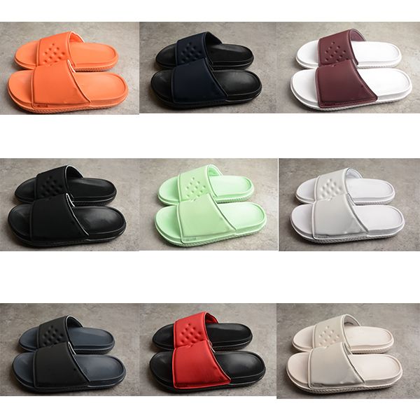 men's slippers summer outdoor wear indoor two wear non - slip tide shoes cool sandals men and women with the same style mens slipers wi, Black
men's slippers summer outdoor wear indoor two wear non - slip tide shoes cool sandals men and women with the same style mens slipers wi, Black