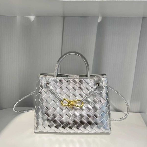 new fashion designer purse andiamo 2023 bag botegas woven large capacity versatile cowhide tote casual one shoulder handbag tptw
new fashion designer purse andiamo 2023 bag botegas woven large capacity versatile cowhide tote casual one shoulder handbag tptw