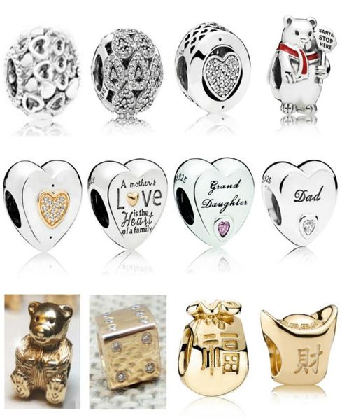 new 100 925 sterling silver charm beads 796461 796271cz 750469d 796466en39 796233cz 796265 796261pcz 796458cz 750462 750469d 75099564069, Black
new 100 925 sterling silver charm beads 796461 796271cz 750469d 796466en39 796233cz 796265 796261pcz 796458cz 750462 750469d 75099564069, Black