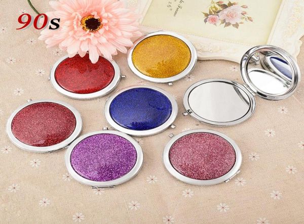 makeup mirror pocket mini portable travel magnifying mirror make up vanity small compact gem mirrors drop 20182549692
makeup mirror pocket mini portable travel magnifying mirror make up vanity small compact gem mirrors drop 20182549692