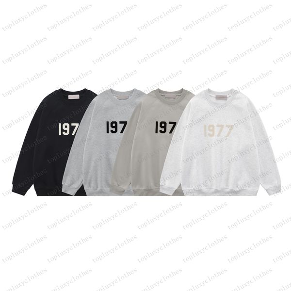 23ss designers version pull-over ess hoodie men's women's hoodies winter warm man clothing pullover clothes hoody sweatshirts fas, Black
23ss designers version pull-over ess hoodie men's women's hoodies winter warm man clothing pullover clothes hoody sweatshirts fas, Black