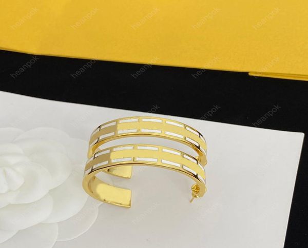 hoop earrings designer jewelry fashion gold stud earring for lady women party studs pink hoops wedding engagement for bride box ni2675142, Golden;silver
hoop earrings designer jewelry fashion gold stud earring for lady women party studs pink hoops wedding engagement for bride box ni2675142, Golden;silver