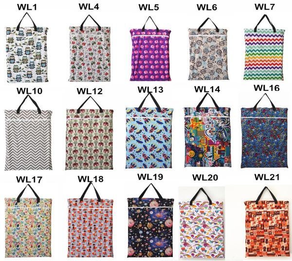 sigzagor large hanging wetdry pail bag for cloth diaperinsertsnappylaundry with two zippered waterproof reusable19 choice3344748
sigzagor large hanging wetdry pail bag for cloth diaperinsertsnappylaundry with two zippered waterproof reusable19 choice3344748