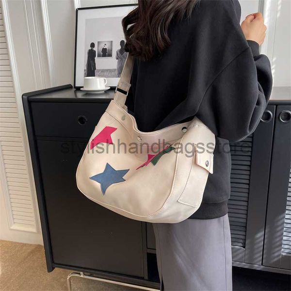 shoulder bags leisure academy sailing butot bag 2023 new ins sports versatile korean one shoulder crossbody bucket bagstylishhandbagsstore
shoulder bags leisure academy sailing butot bag 2023 new ins sports versatile korean one shoulder crossbody bucket bagstylishhandbagsstore