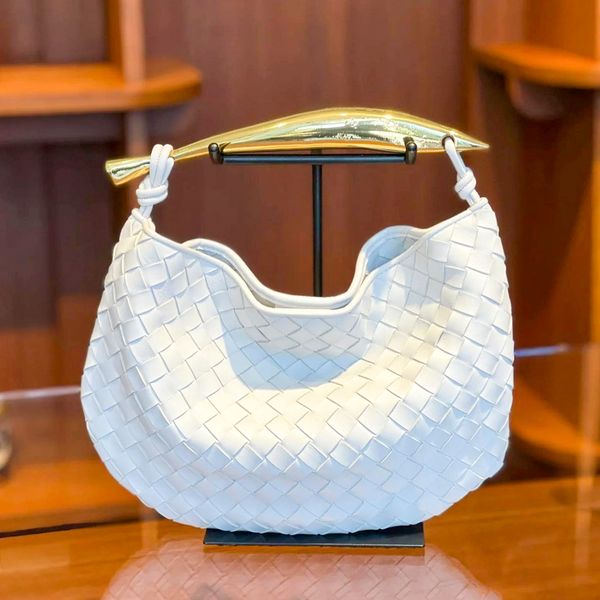 summer luxury fashion womens intrecciato shopper bag mens designer medium weave tote clutch genuine leather shopper bag city handbag crossbo
summer luxury fashion womens intrecciato shopper bag mens designer medium weave tote clutch genuine leather shopper bag city handbag crossbo