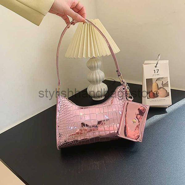 shoulder bags westernized leisure shoulder bag 2023 new trend leisure handbag fashion trend underarm bag women's fashion bagstylishhand
shoulder bags westernized leisure shoulder bag 2023 new trend leisure handbag fashion trend underarm bag women's fashion bagstylishhand