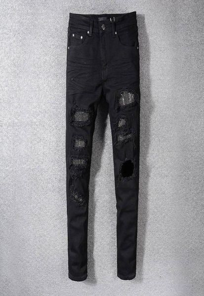 new mens jeans mens zipper jeans ripped denim pants mens biker pants size 28422705246, Blue
new mens jeans mens zipper jeans ripped denim pants mens biker pants size 28422705246, Blue