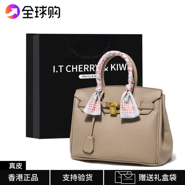 original edition real leather h ermes brikiss handbags for sale bag womens 2023 new fashion genuine large capacity with real logo
original edition real leather h ermes brikiss handbags for sale bag womens 2023 new fashion genuine large capacity with real logo