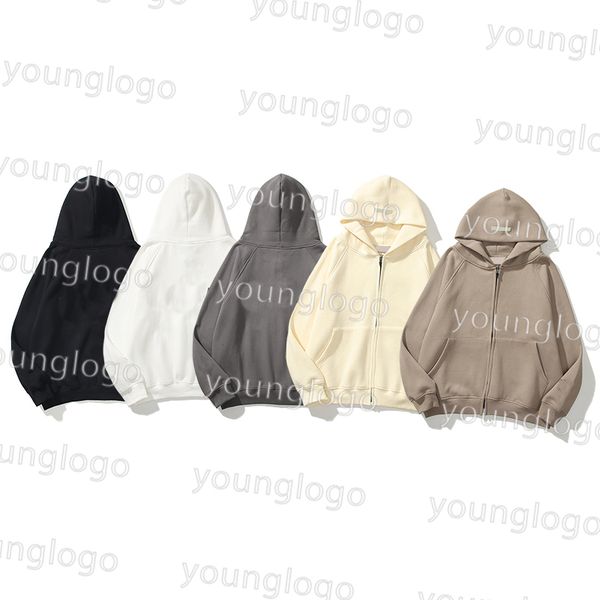 designer hoodies hoody men zipper sports pullover sweatshirts oversized clothing letter printed coatsweatshirts, Black
designer hoodies hoody men zipper sports pullover sweatshirts oversized clothing letter printed coatsweatshirts, Black