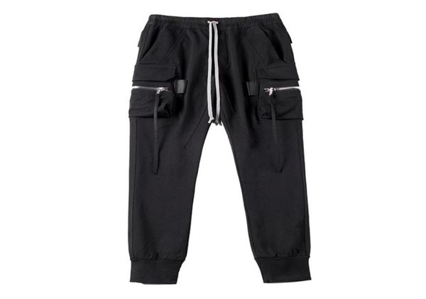 rick high street pants pockets sweatpants men trousers streetwear women039s pants owens full length men039s clothing4884246, Black
rick high street pants pockets sweatpants men trousers streetwear women039s pants owens full length men039s clothing4884246, Black