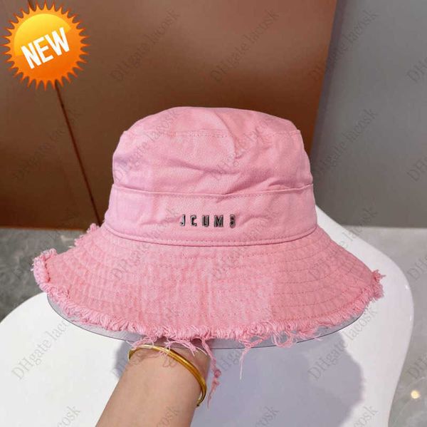 wide brim hats bucket mens womens multicolor luxurys design fisherman hat sunhat outdoor fashion windcap with long adjustable strap leisure, Blue;gray
wide brim hats bucket mens womens multicolor luxurys design fisherman hat sunhat outdoor fashion windcap with long adjustable strap leisure, Blue;gray