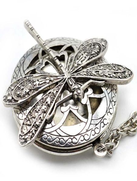 vintage round hollow alloy aromatherapy jewelry essential oil can be opened diffuser retro dragonfly necklace pendant49789684886664, Silver
vintage round hollow alloy aromatherapy jewelry essential oil can be opened diffuser retro dragonfly necklace pendant49789684886664, Silver