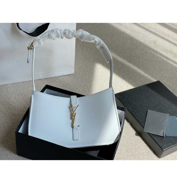 designer underarm bags classic women hobo shoulder bag handbags le5a7 luxury leather purses wallets lady armpit bags adjustable strap multi
designer underarm bags classic women hobo shoulder bag handbags le5a7 luxury leather purses wallets lady armpit bags adjustable strap multi