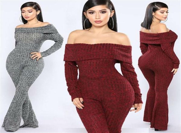 spring and autumn winter women039s long sleeve tight highend onepiece bells suit297x7405857, White
spring and autumn winter women039s long sleeve tight highend onepiece bells suit297x7405857, White