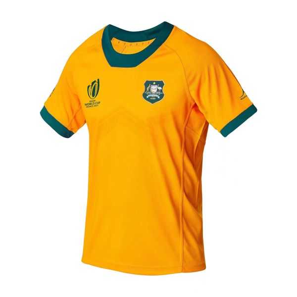 23 24 uswnt 4 stars women soccer jerseys kids kit morgan usmnt 2024 2023 maillot football shirts america kits training world cup smithtutu, White;black
23 24 uswnt 4 stars women soccer jerseys kids kit morgan usmnt 2024 2023 maillot football shirts america kits training world cup smithtutu, White;black