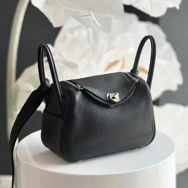 luxurys city womens totes bag fashion designer lindys satchel handbags summer vacation lady cross body clutch bags mirror quality genuine le
luxurys city womens totes bag fashion designer lindys satchel handbags summer vacation lady cross body clutch bags mirror quality genuine le