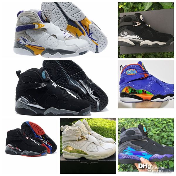 8s basketball shoes twist reverse flu game royal cap from women men us 4y-12 size 36-47
8s basketball shoes twist reverse flu game royal cap from women men us 4y-12 size 36-47