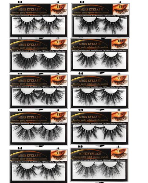 super long 25mm 3d 5d mink eyelashes dramatic real mink hair lashes 25 mm handmade false eyelash eye makeup maquiagem5800910
super long 25mm 3d 5d mink eyelashes dramatic real mink hair lashes 25 mm handmade false eyelash eye makeup maquiagem5800910