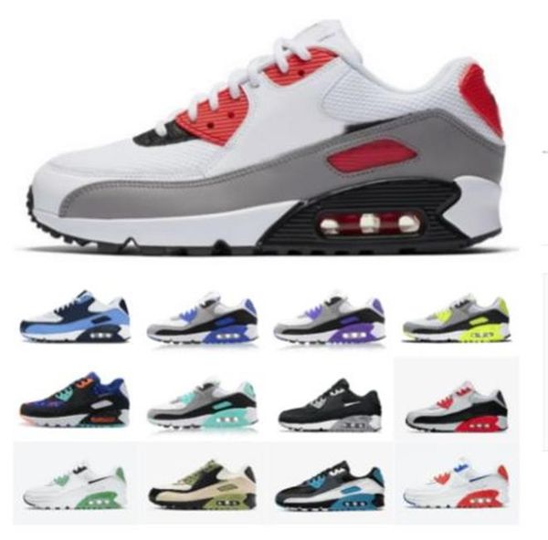 2023 men running shoes women sports shoe 90s bred lucha libre barely rose peace valentines day surplus black trail team gold trainers sneake
2023 men running shoes women sports shoe 90s bred lucha libre barely rose peace valentines day surplus black trail team gold trainers sneake