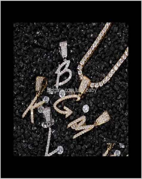 fashion designer chain luxury 24 letters necklace for men women cubic zirconia diamonds hip hop jewelry jqzb5 necklaces nsmlx7721827, Silver
fashion designer chain luxury 24 letters necklace for men women cubic zirconia diamonds hip hop jewelry jqzb5 necklaces nsmlx7721827, Silver