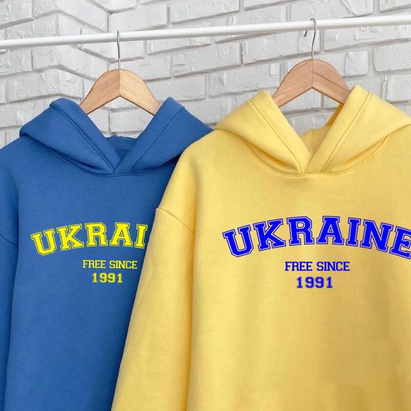 men's hoodies sweatshirts ukrainian hoodies pullover woman ukraine sweatshirt stand with ukraine clothes glory to ukraine hoody clothin, Black
men's hoodies sweatshirts ukrainian hoodies pullover woman ukraine sweatshirt stand with ukraine clothes glory to ukraine hoody clothin, Black