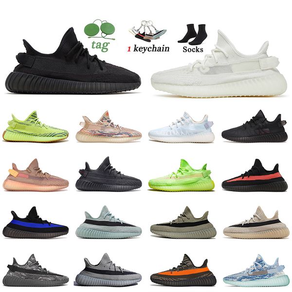 2023 yezzs granite v2 mx dark salt running shoes women men bone onyx salt slate dazzling blue carbon beluga rock static core black red train
2023 yezzs granite v2 mx dark salt running shoes women men bone onyx salt slate dazzling blue carbon beluga rock static core black red train
