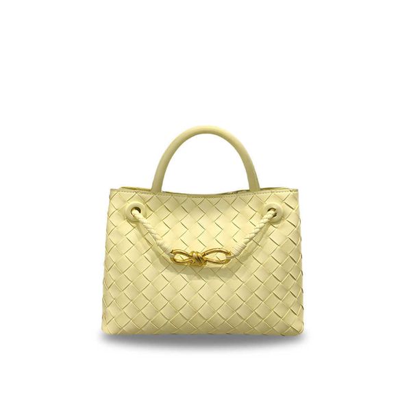purse designer spring andiamo 2023 bag new botegas genuine leather woven fashion cowhide handbag underarm single shoulder crossbody for wome
purse designer spring andiamo 2023 bag new botegas genuine leather woven fashion cowhide handbag underarm single shoulder crossbody for wome