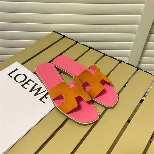 designer beach slipper oran sandals slides high version 2023 new summer h slippers available for women wear flat bottomed lazy casual 6 sv0a
designer beach slipper oran sandals slides high version 2023 new summer h slippers available for women wear flat bottomed lazy casual 6 sv0a