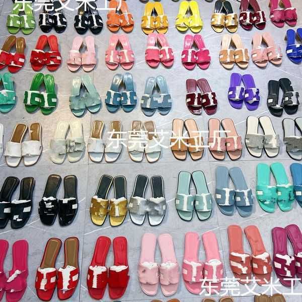 designer beach slipper oran sandals slides special h family slippers 2023 new summer casual versatile for women vxgc
designer beach slipper oran sandals slides special h family slippers 2023 new summer casual versatile for women vxgc