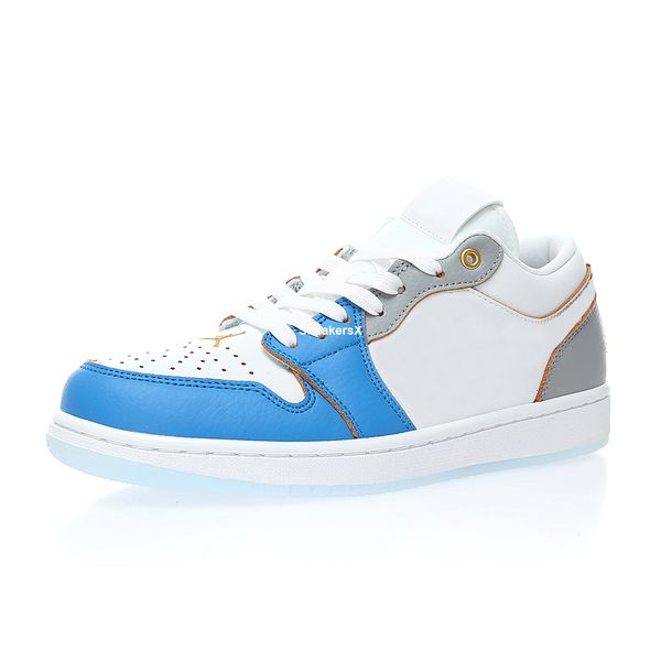 low se philippines basketball shoes for men's skates shoe mens skate womens sports women's sneakers man sneaker fn8901-164
low se philippines basketball shoes for men's skates shoe mens skate womens sports women's sneakers man sneaker fn8901-164