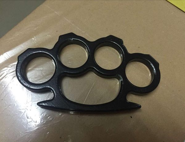 weight about 86g 20pcs silver gold and black thin steel brass knuckle dusters self defence protective gear5022816
weight about 86g 20pcs silver gold and black thin steel brass knuckle dusters self defence protective gear5022816