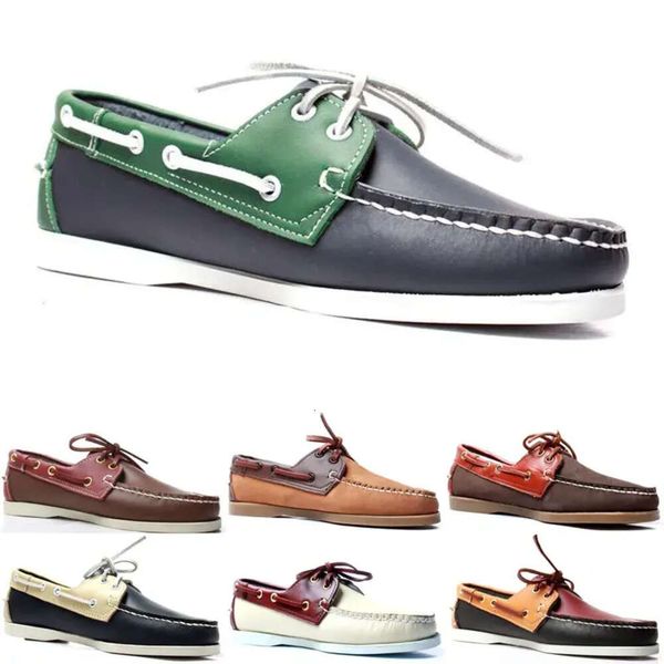 casual flat loafers men shoes slip on mens trainers sneakers size 36-45 color43321 s, Black
casual flat loafers men shoes slip on mens trainers sneakers size 36-45 color43321 s, Black